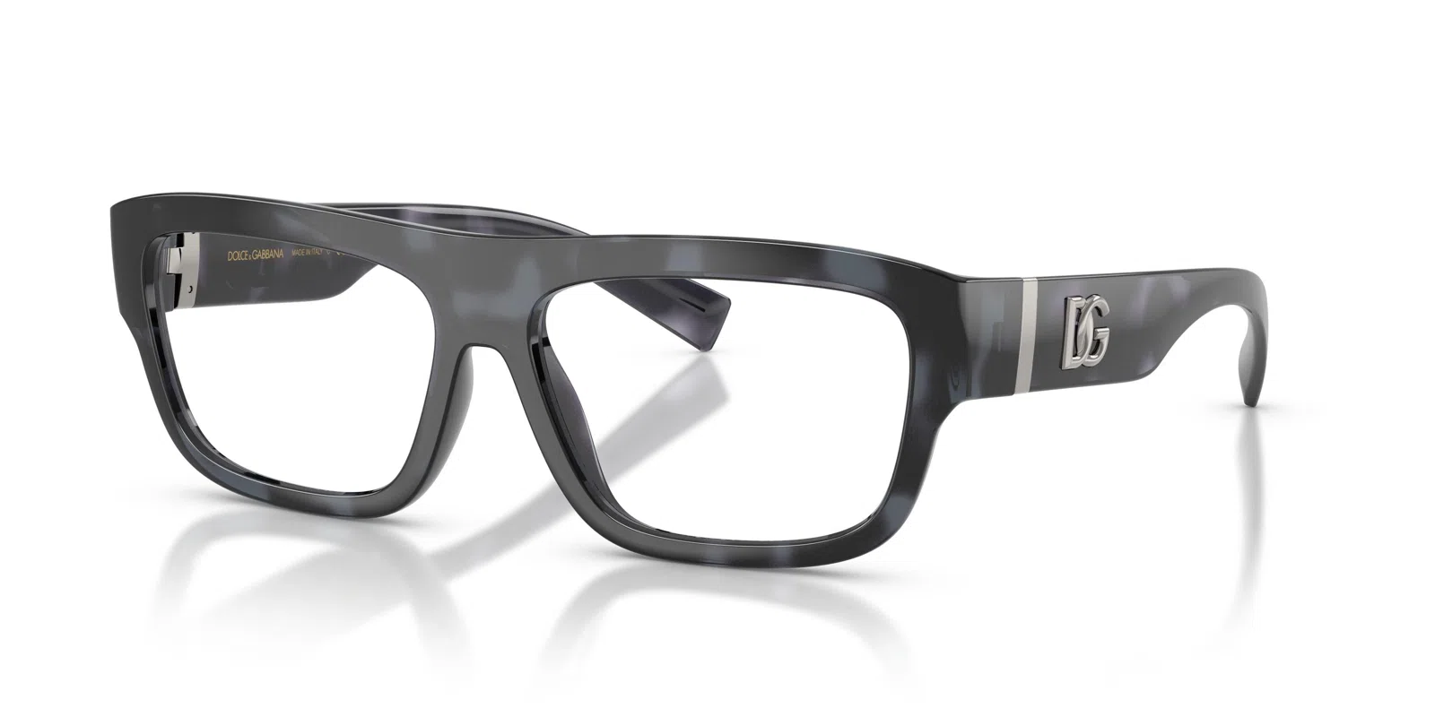Dolce & Gabbana 5114 Eyeglasses - view 26